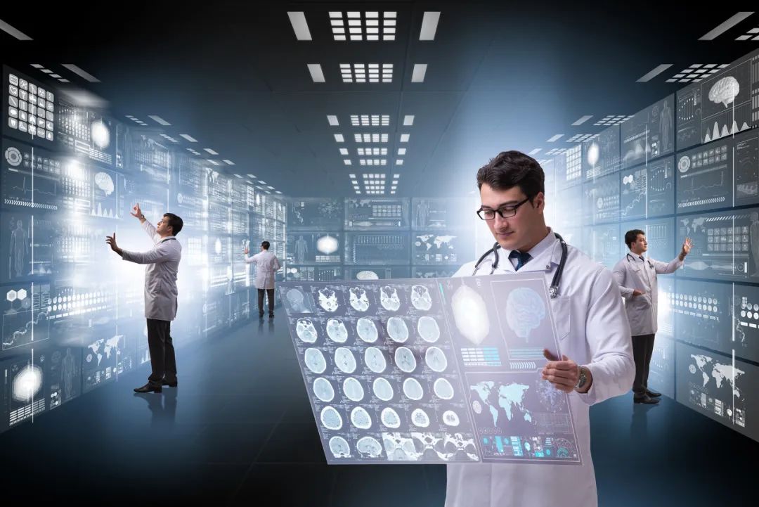 國家衛(wèi)健委點(diǎn)名表揚(yáng)基層醫(yī)生