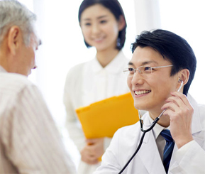 健康管理信息系統(tǒng)能提供哪些幫助？