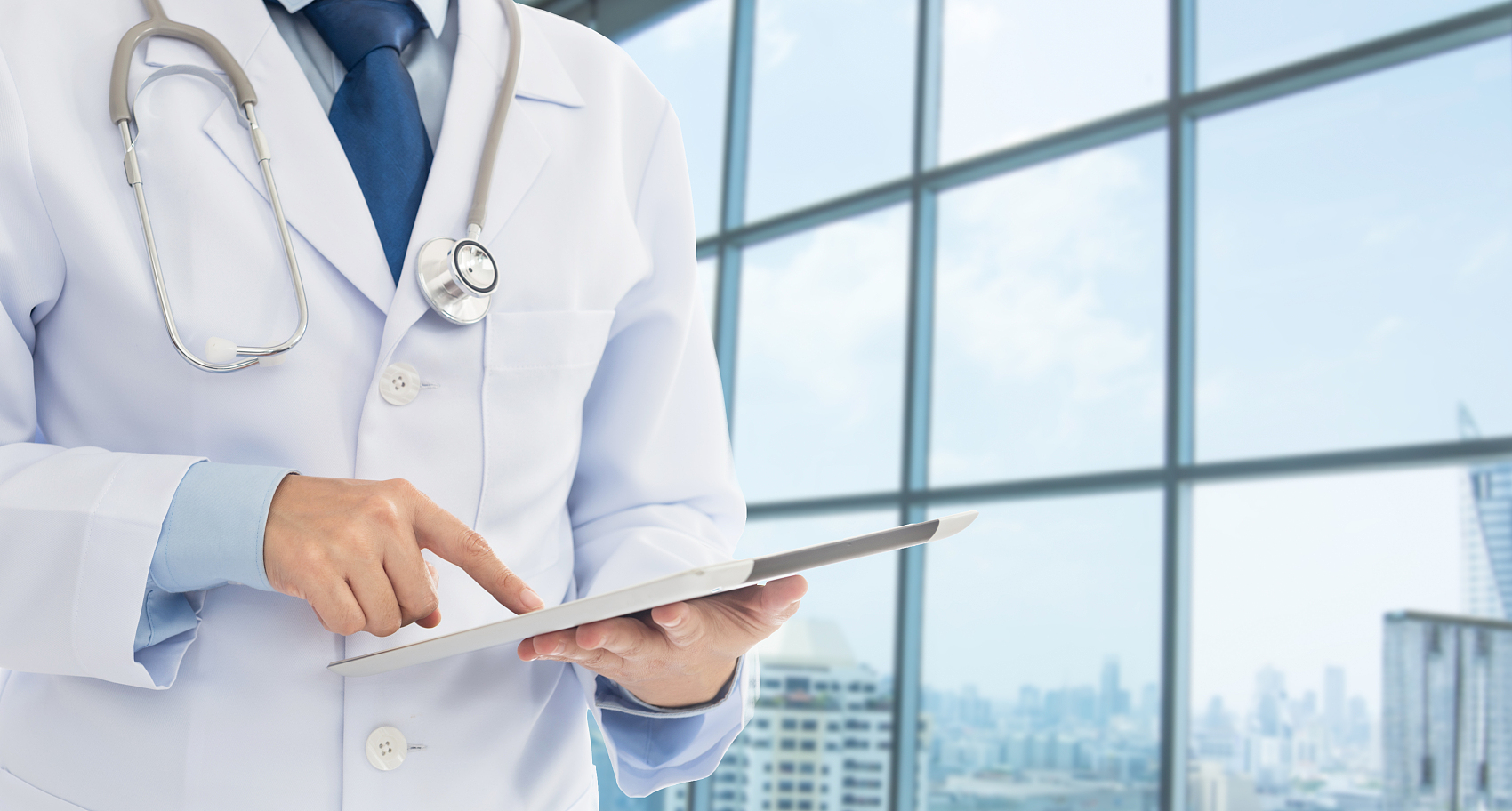 智能化慢病管理系統(tǒng)