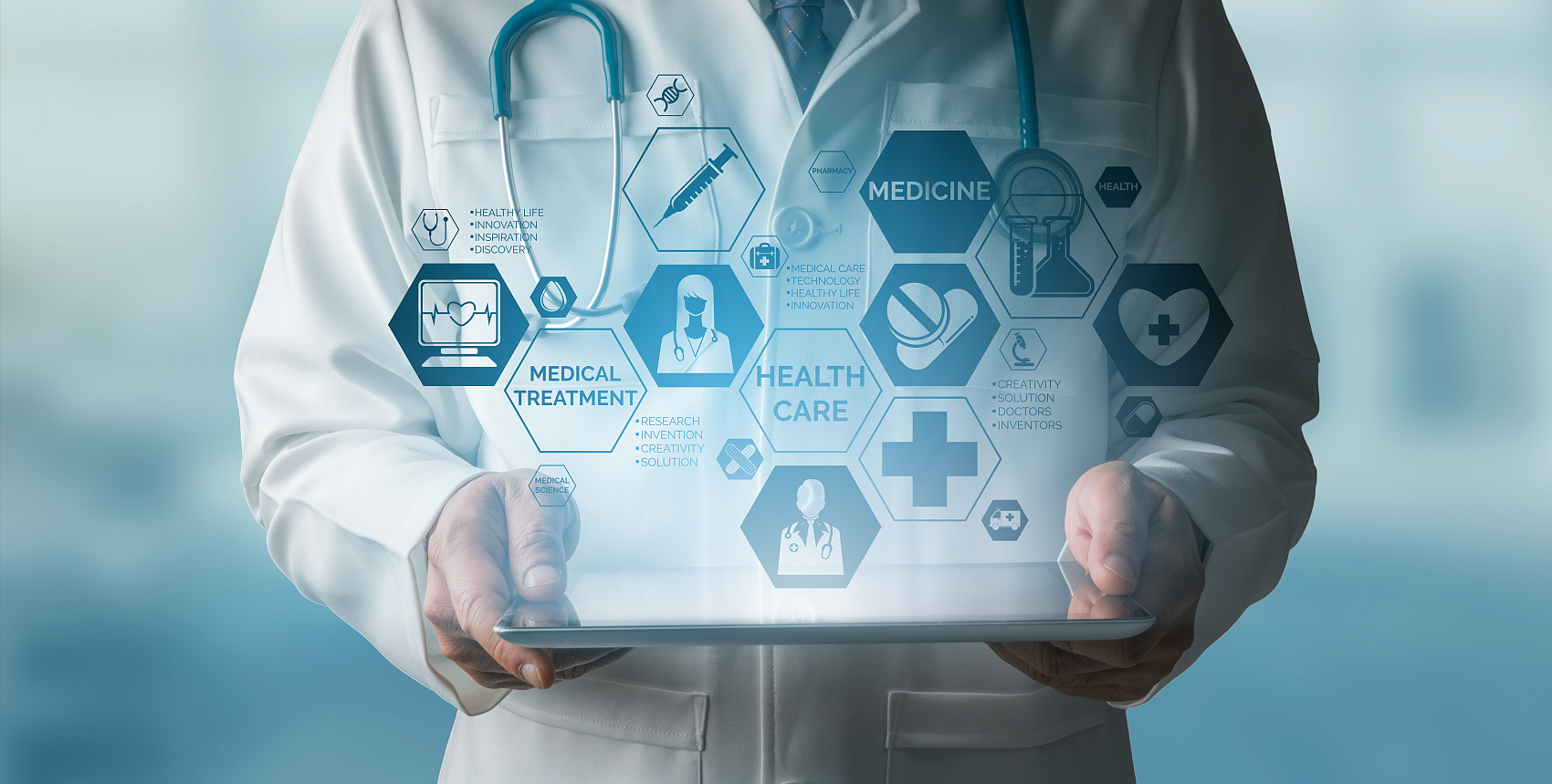 醫(yī)院智能隨訪系統(tǒng)