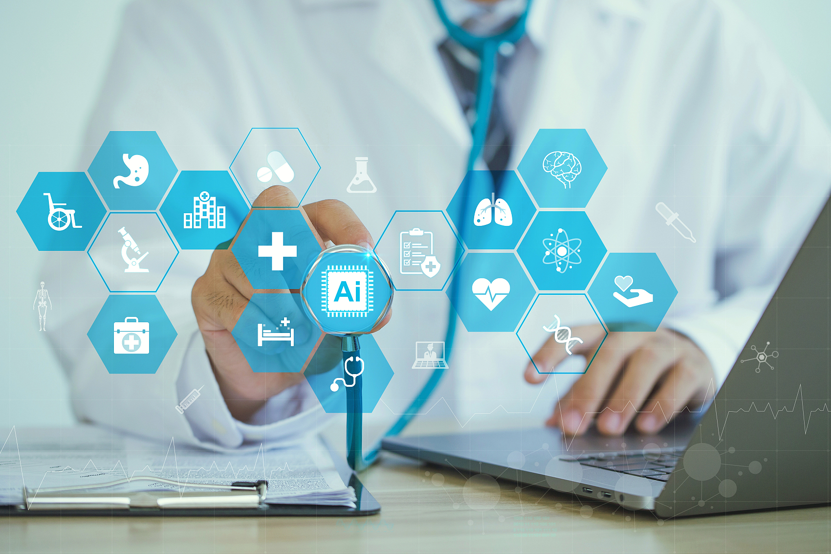 醫(yī)院院后隨訪的必要性