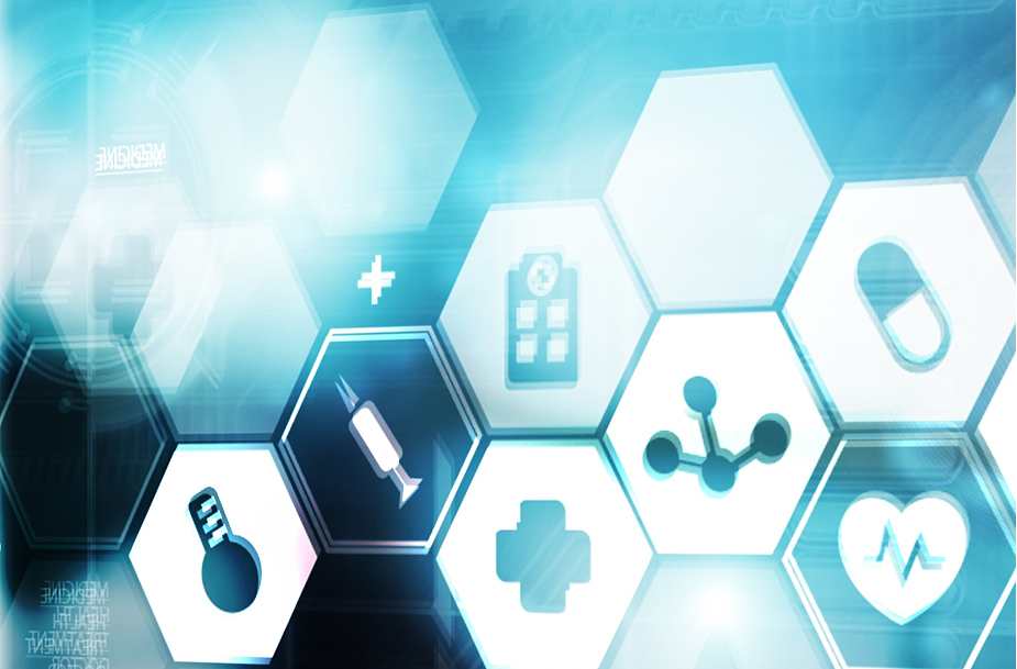 慢病管理系統(tǒng)是什么？