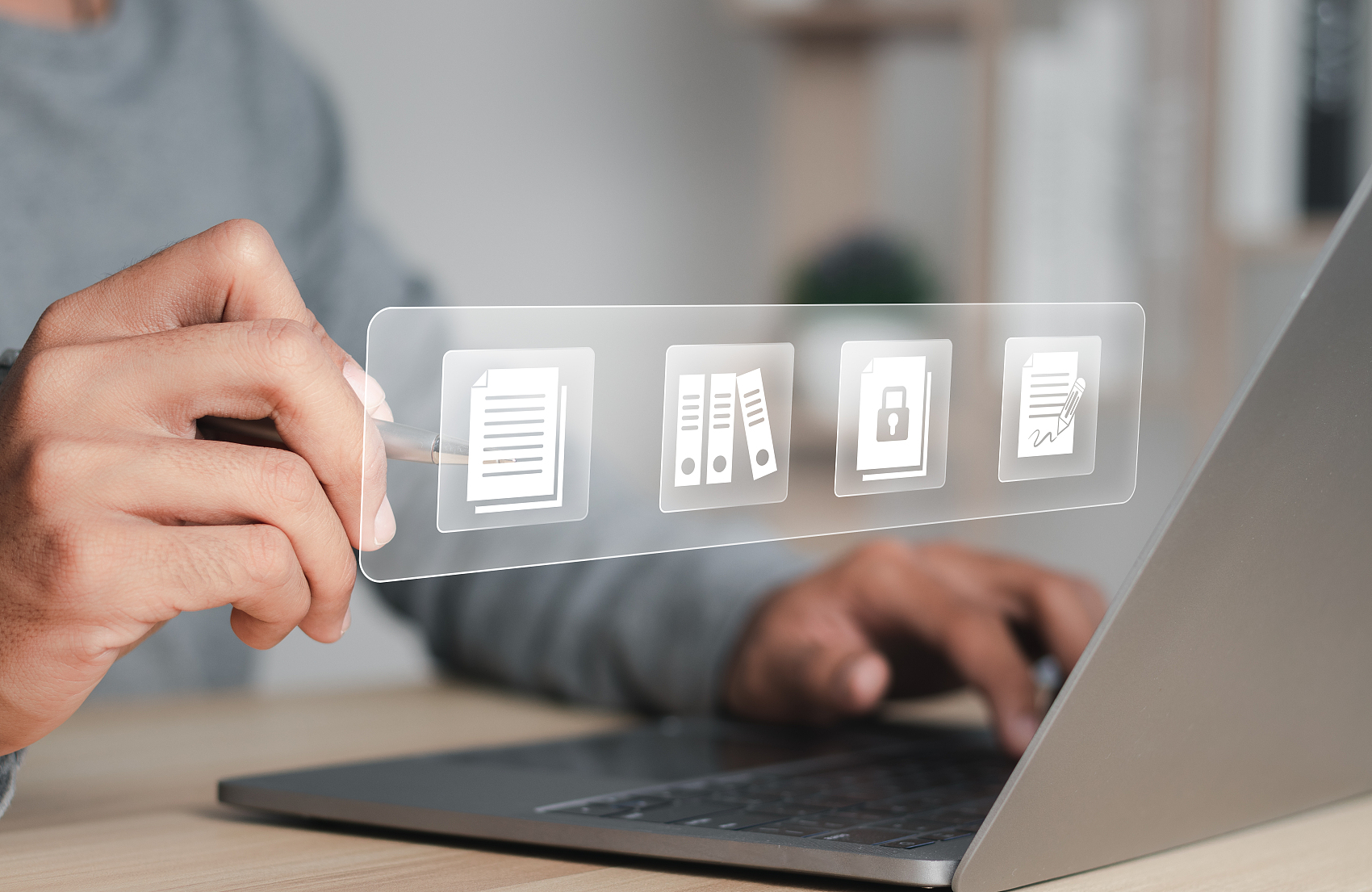 健康小屋是什么