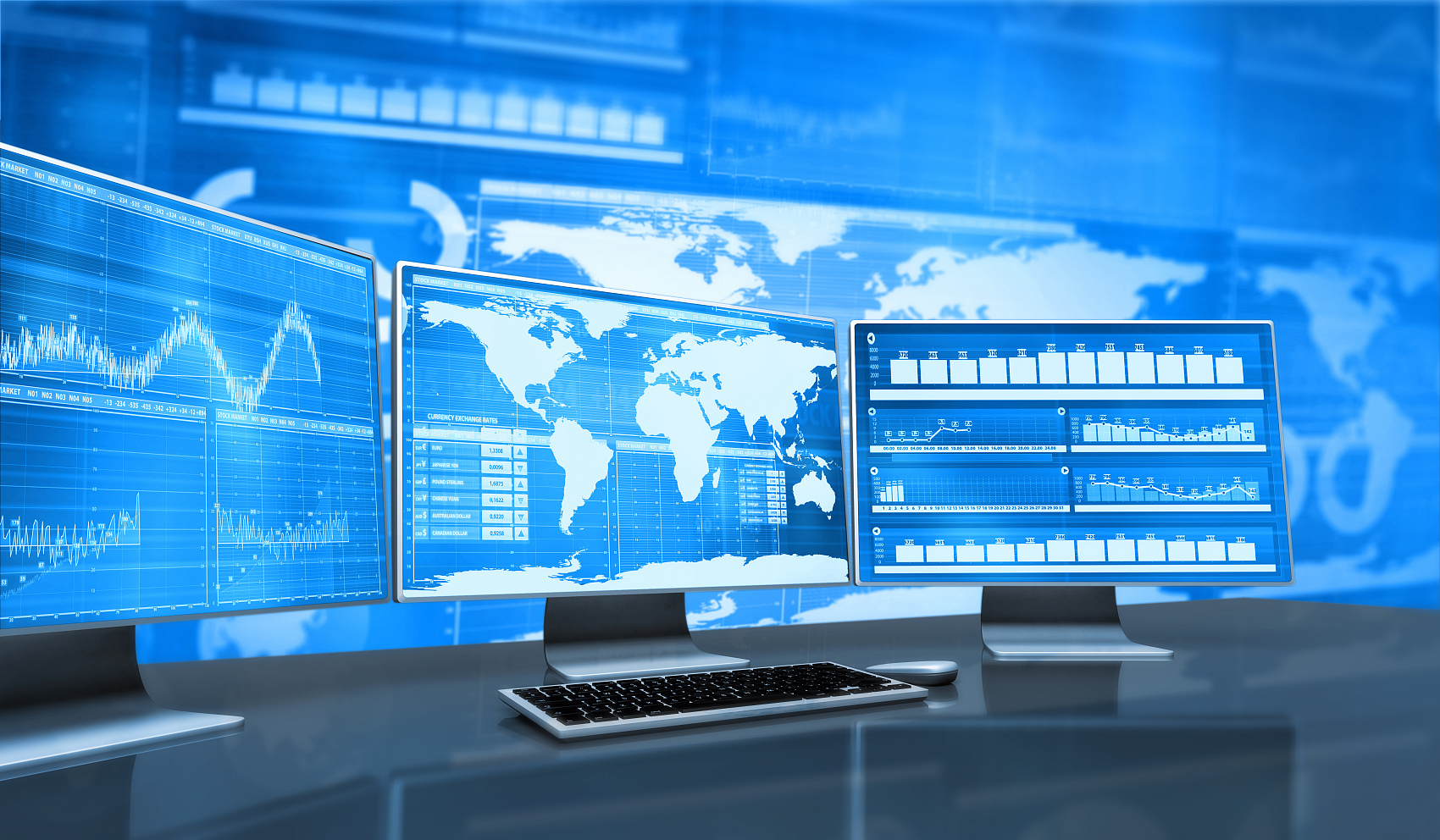 慢病管理系統(tǒng)助力縣域慢病管理中心建設(shè)