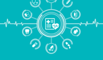 健康小屋，呵護(hù)大健康