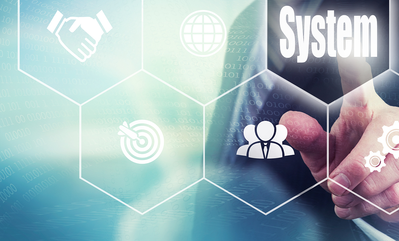 健康小屋，讓健康有醫(yī)靠