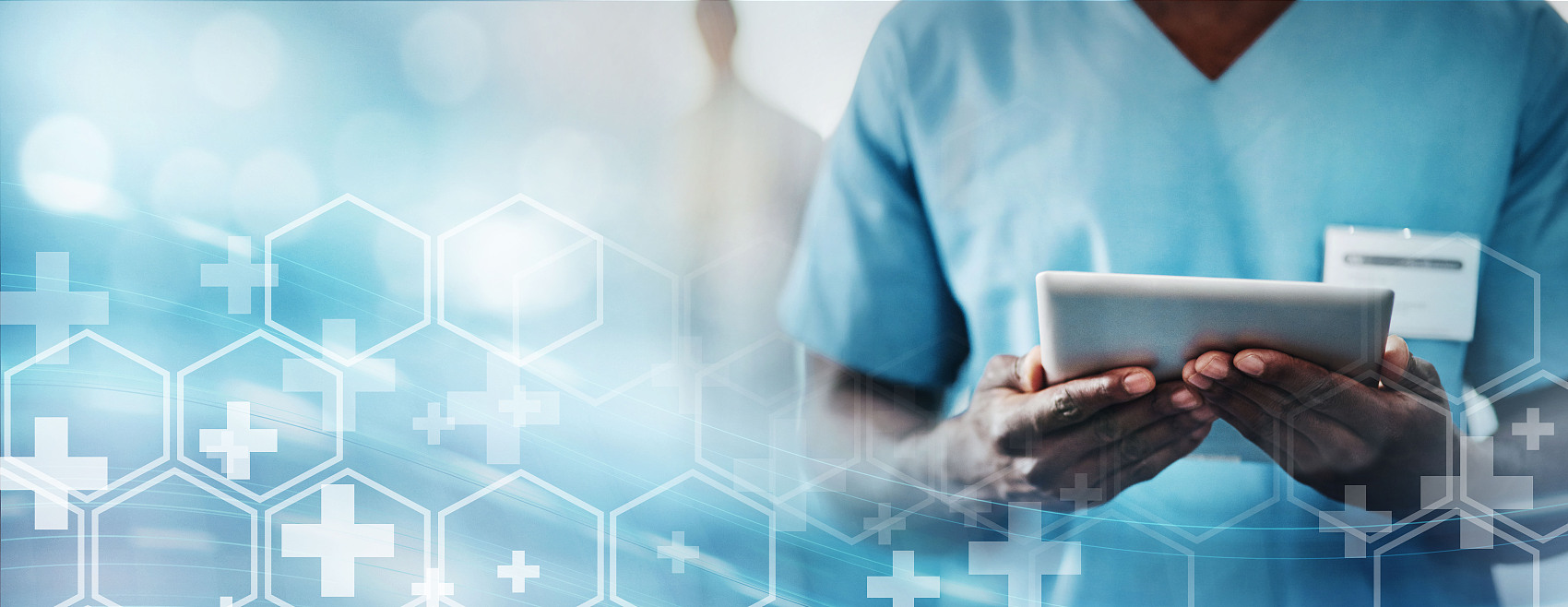 構(gòu)建互聯(lián)網(wǎng)+慢病管理的新型模式，讓慢病管理不是難事