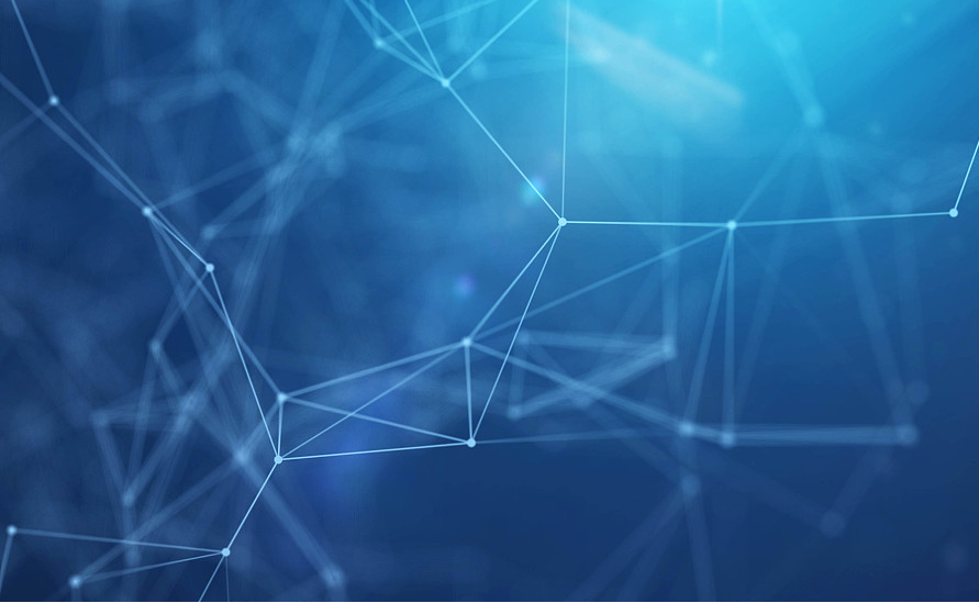 公共衛(wèi)生智能體檢采集系統(tǒng)——讓老年人體檢更加輕松、便捷、高效