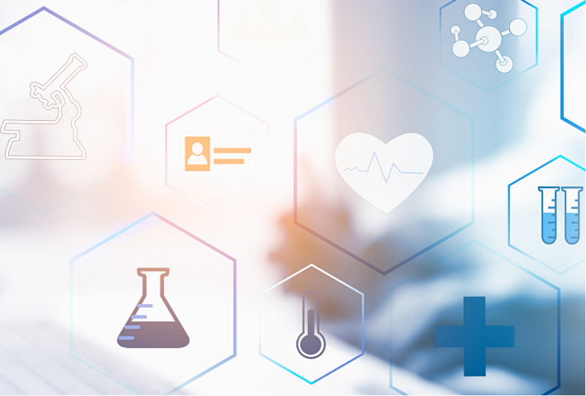 健康小屋，打造健康新風尚