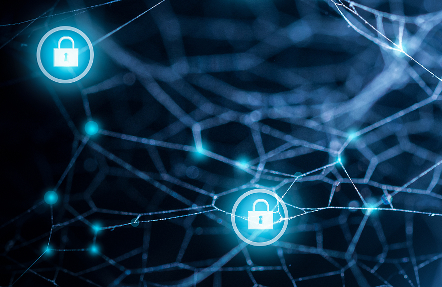 公共衛(wèi)生健康管理系統(tǒng)