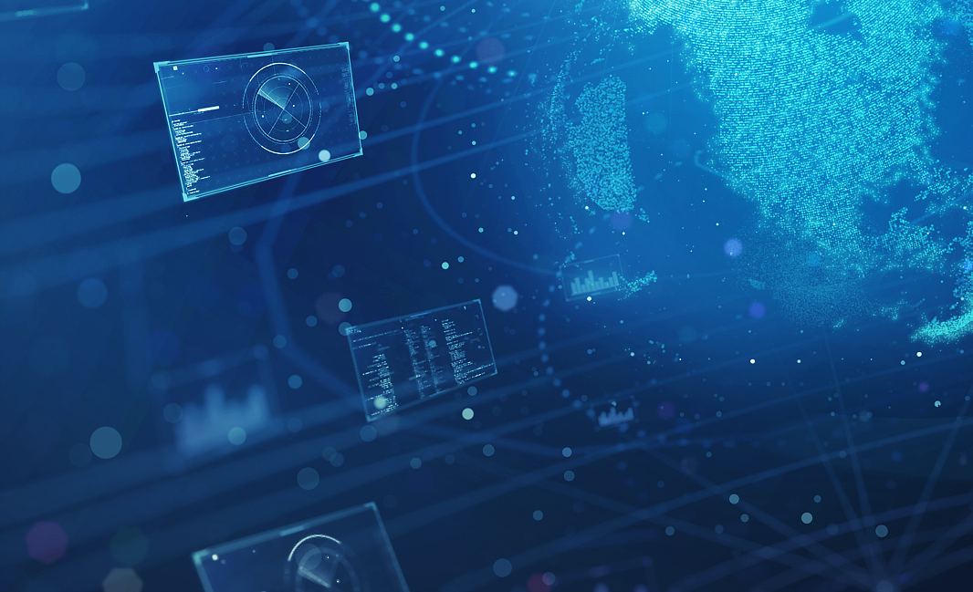 公衛(wèi)體檢新模式，助力公衛(wèi)體檢提質(zhì)增效