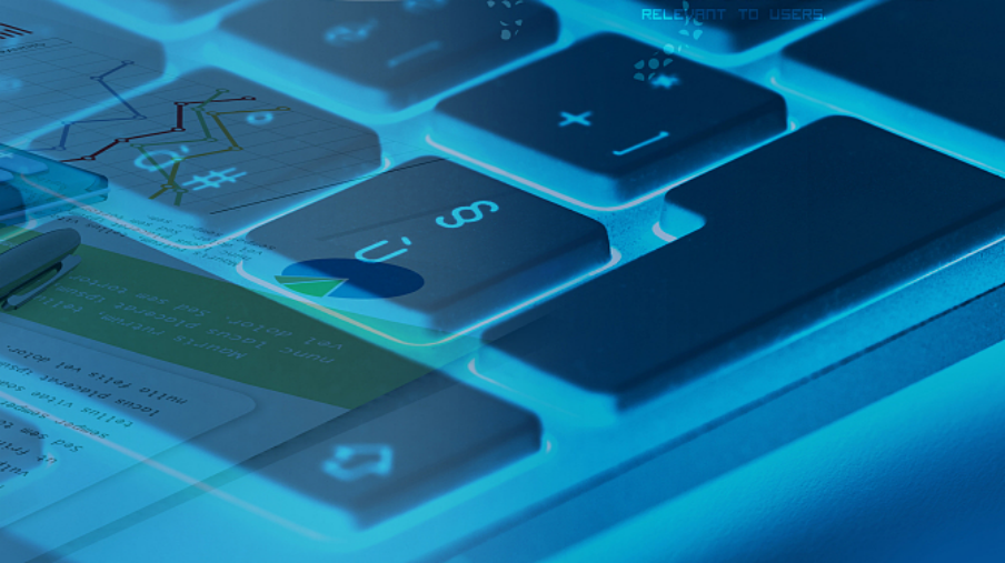 慢病管理數(shù)字平臺(tái)，數(shù)字化管理新模式