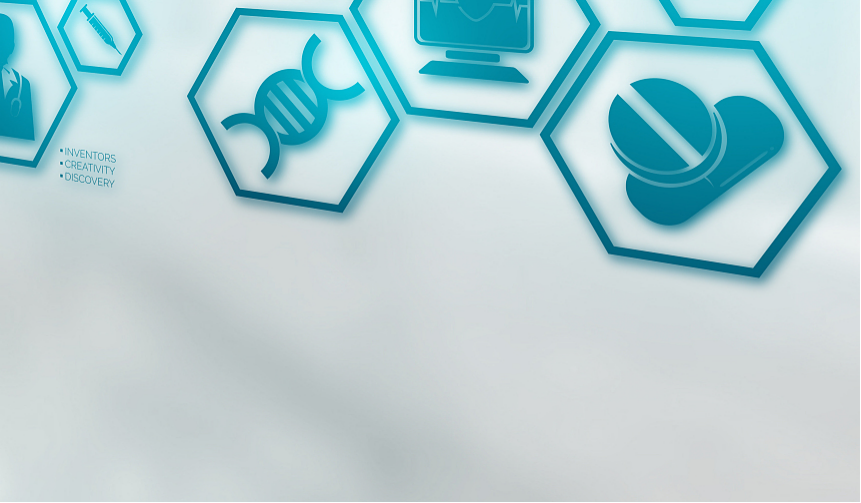 健康小屋，家門口的健康守護(hù)