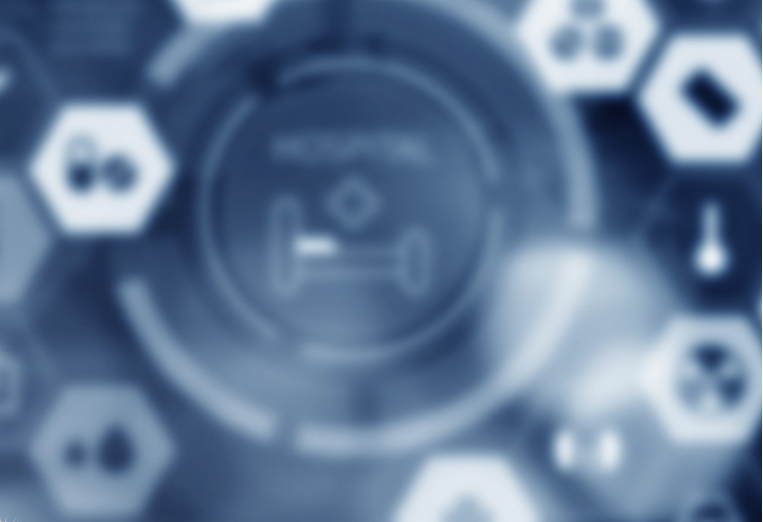 慢性病患者管理系統(tǒng)平臺(tái)