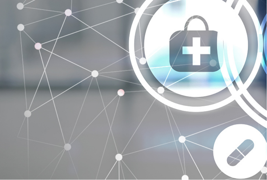 健康小屋廠家推薦