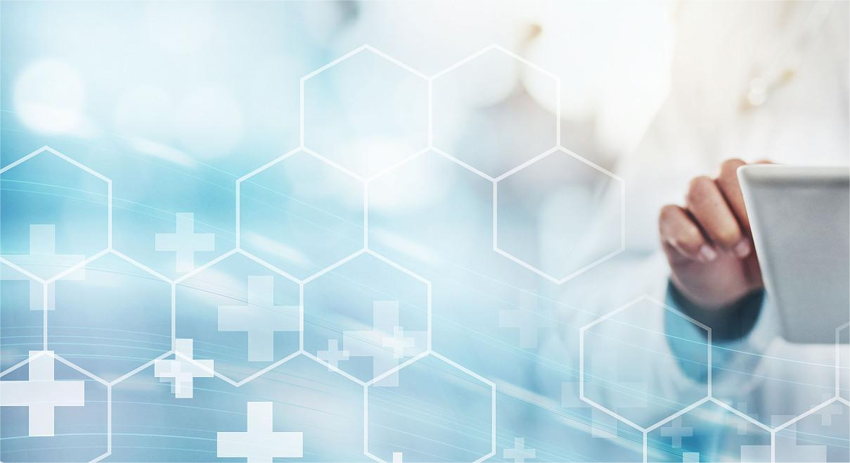 高血壓慢病管理系統(tǒng)軟件