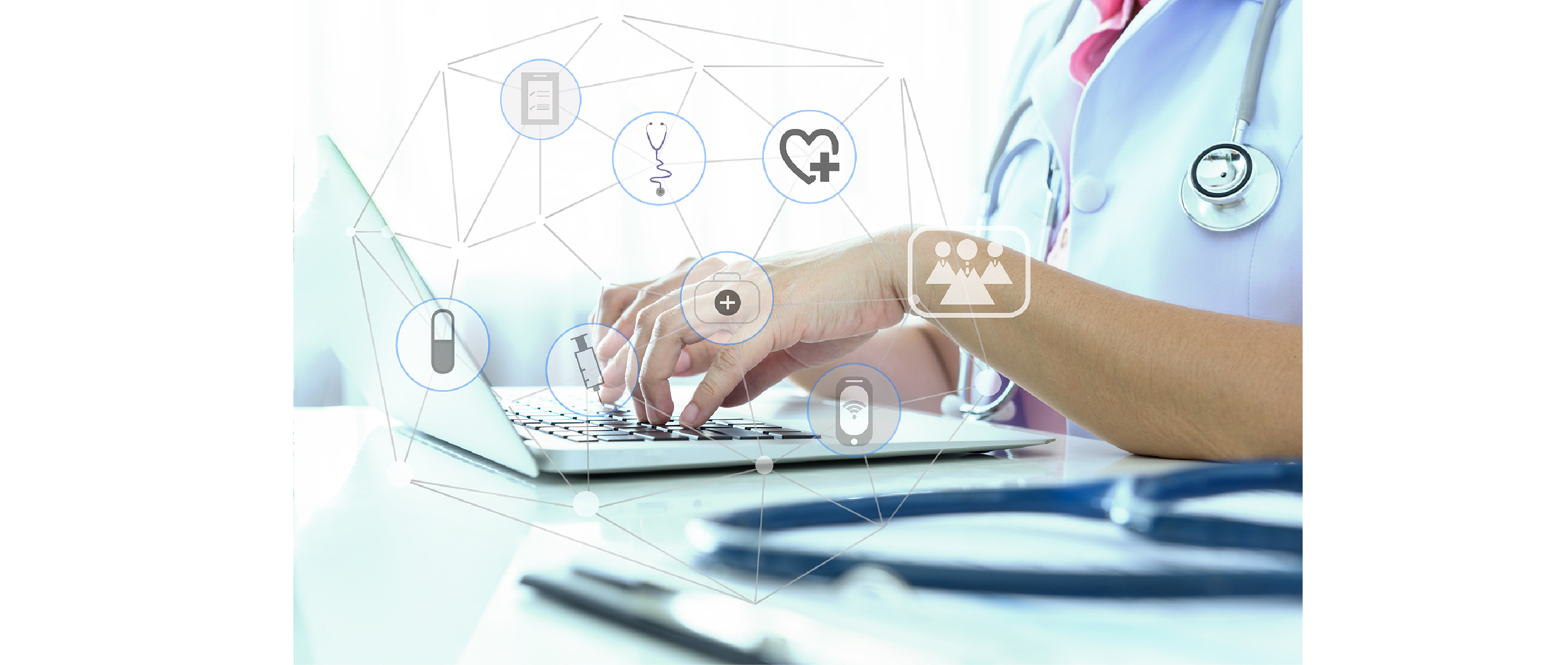 慢病管理系統(tǒng)的價值