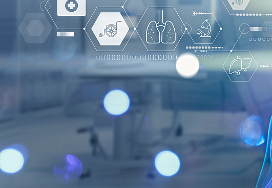 公衛(wèi)體檢系統(tǒng)中的數(shù)據(jù)采集和監(jiān)管功能