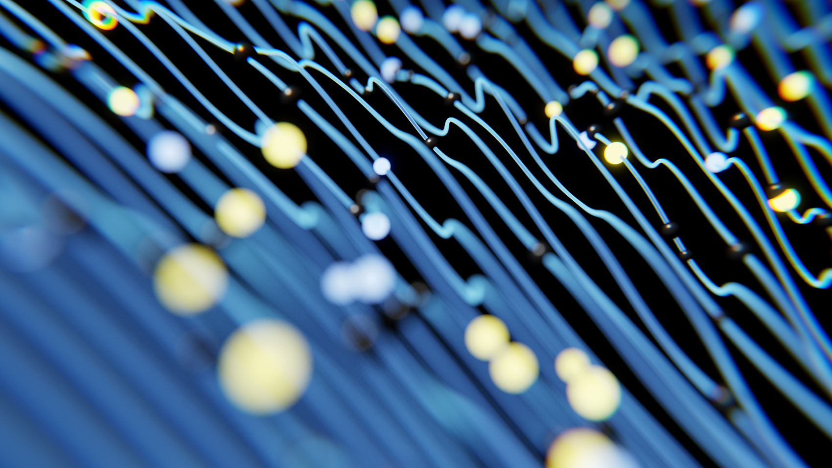 公衛(wèi)體檢系統(tǒng)流程設(shè)計