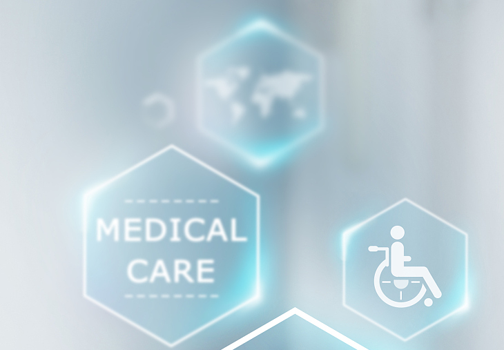 慢病管理系統(tǒng)的評估功能