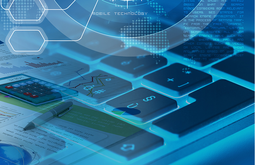 慢阻肺慢病管理系統(tǒng)