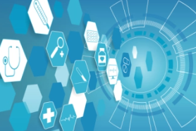 公共衛(wèi)生領(lǐng)域的專(zhuān)業(yè)化工具——公衛(wèi)體檢系統(tǒng)