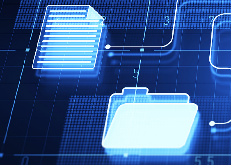 肺結(jié)節(jié)慢病管理系統(tǒng)