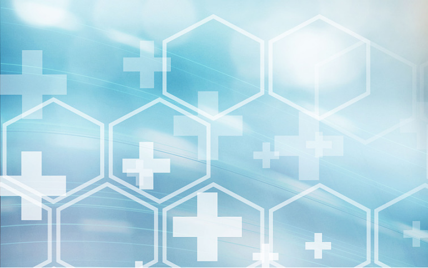 小兒哮喘慢病管理系統(tǒng)平臺