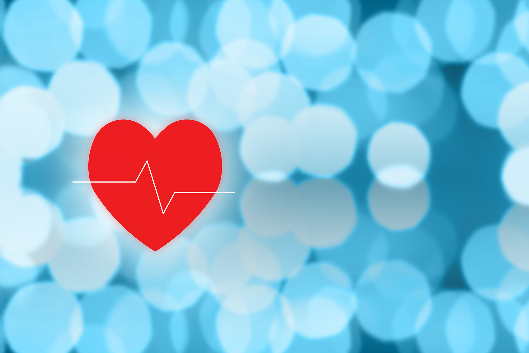 政策解析：《關于全面推進緊密型縣域醫(yī)療衛(wèi)生共同體建設的指導意見》及縣域慢病醫(yī)共體介紹