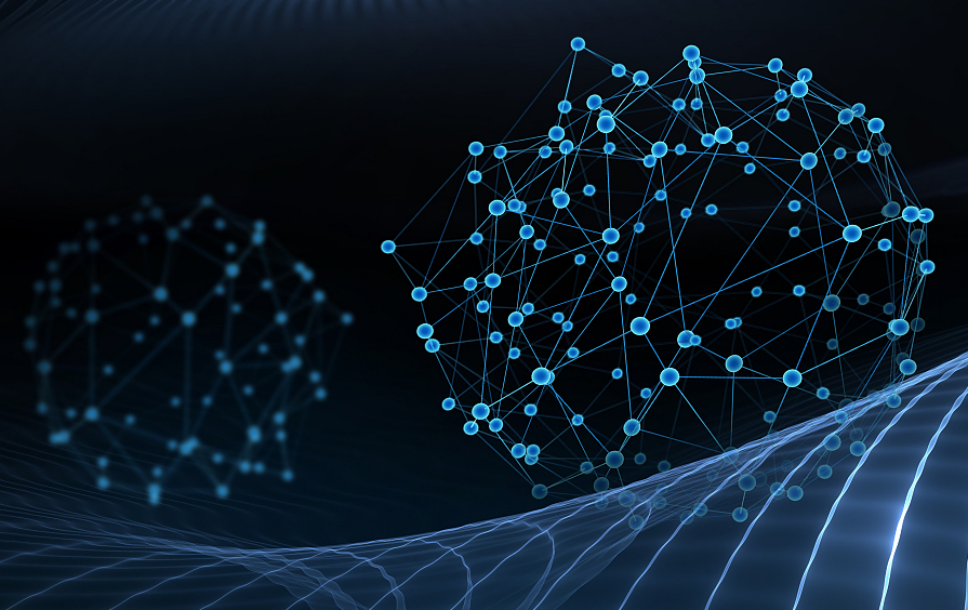 基層醫(yī)療機構(gòu)健康小屋解決方案