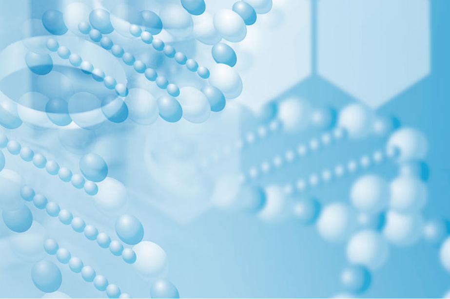 醫(yī)共體慢病管理系統(tǒng)