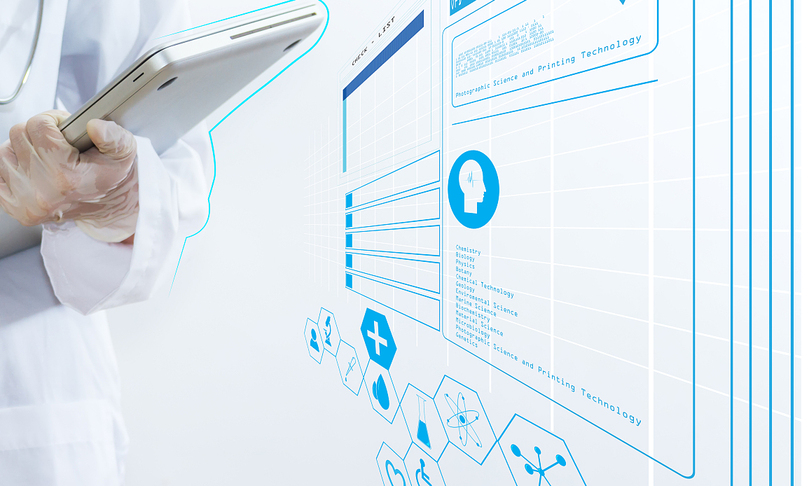 健康小屋能夠為居民健康帶來什么好處