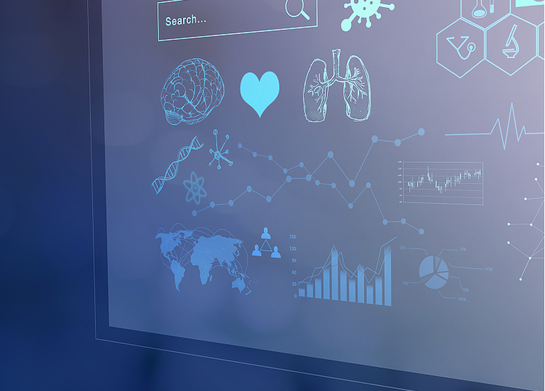 縣域慢性病醫(yī)共體平臺