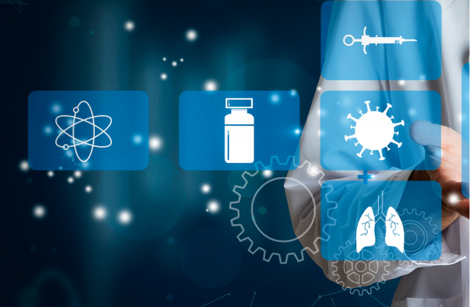 公衛(wèi)查體系統(tǒng)，助力基層公衛(wèi)體檢