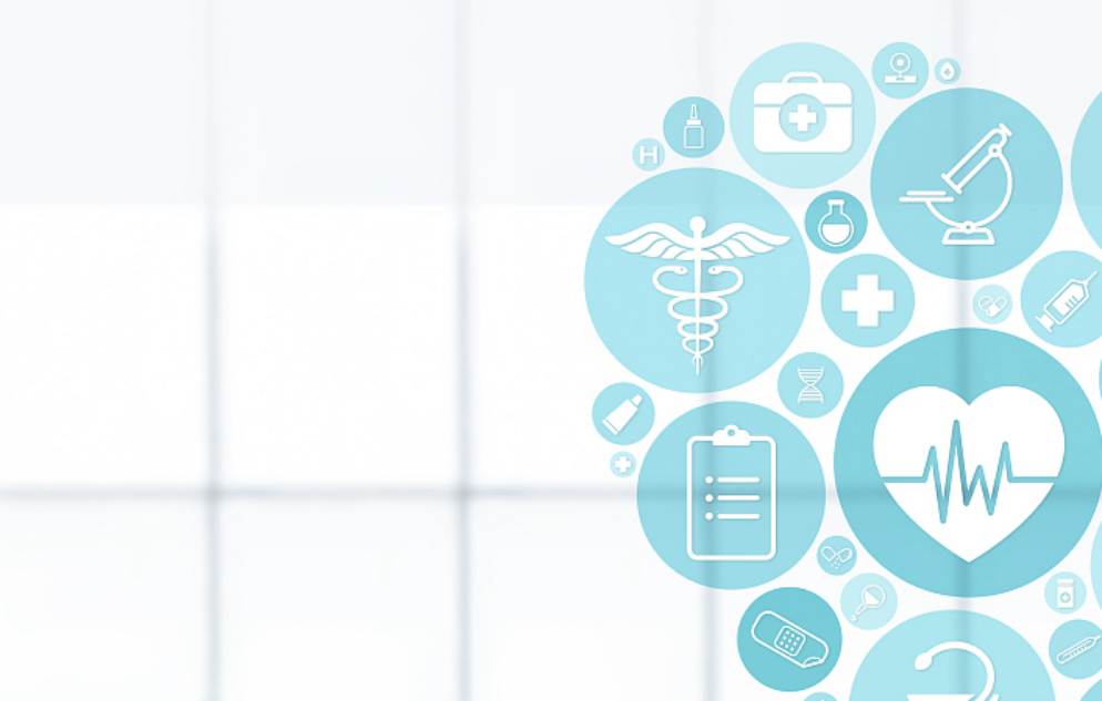 健康一體機(jī)的主要功能