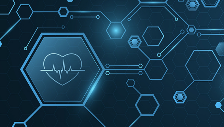 基層體檢系統(tǒng)