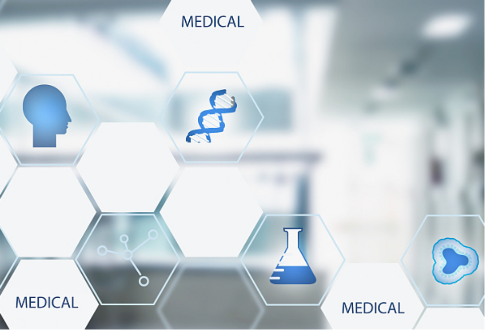 公共衛(wèi)生體檢管理系統(tǒng)