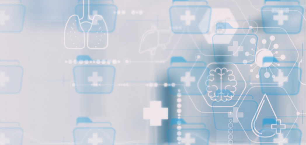 健康一體機在醫(yī)療健康管理中的應用