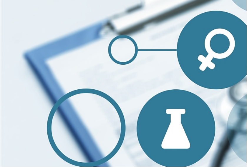 基層慢病管理系統(tǒng)的應用