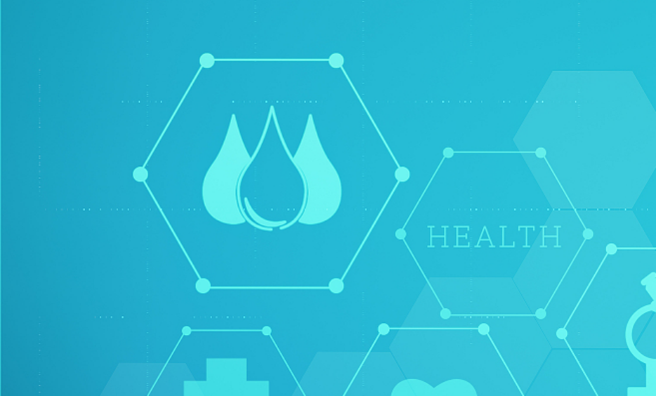 醫(yī)療機構慢病管理系統(tǒng)