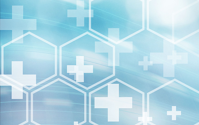 健康檢測一體機產(chǎn)品介紹