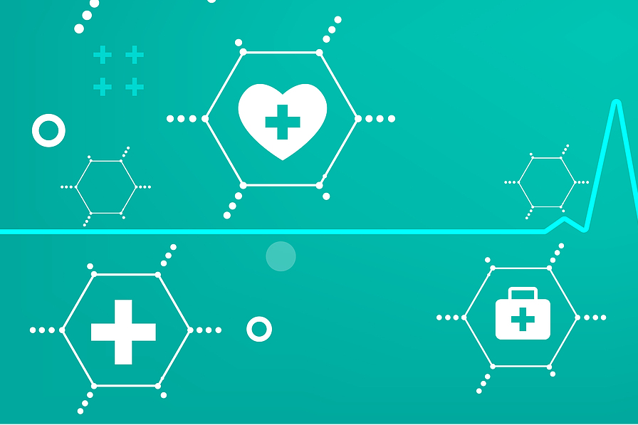 慢性病管理系統(tǒng)平臺